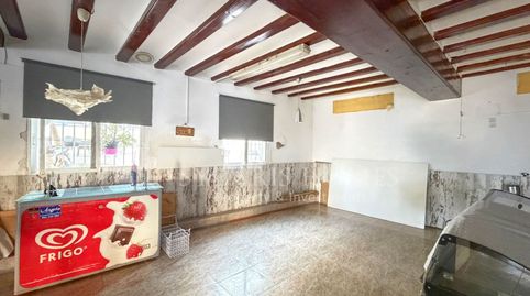 Photo 3 of Premises for sale in Plaza Mossen Espasa-la Pedrera, 6, La Pedrera - Vessanes, Dénia