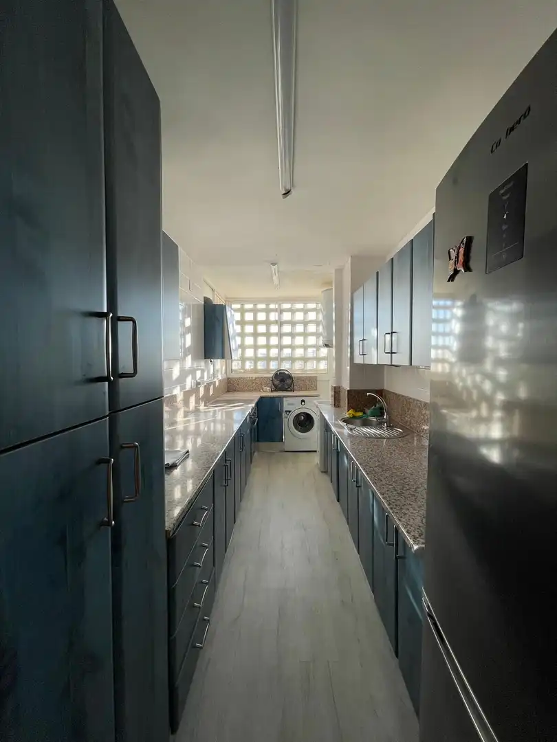 Wohnung mit Pool zum Verkauf in Torre del Mar, imagen 8
