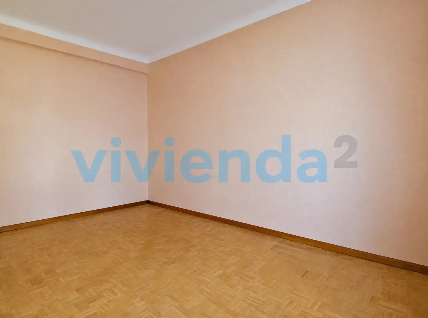 Sala de estar de Piso en venta en Madrid con Aire acondicionado, Calefacción y Terraza