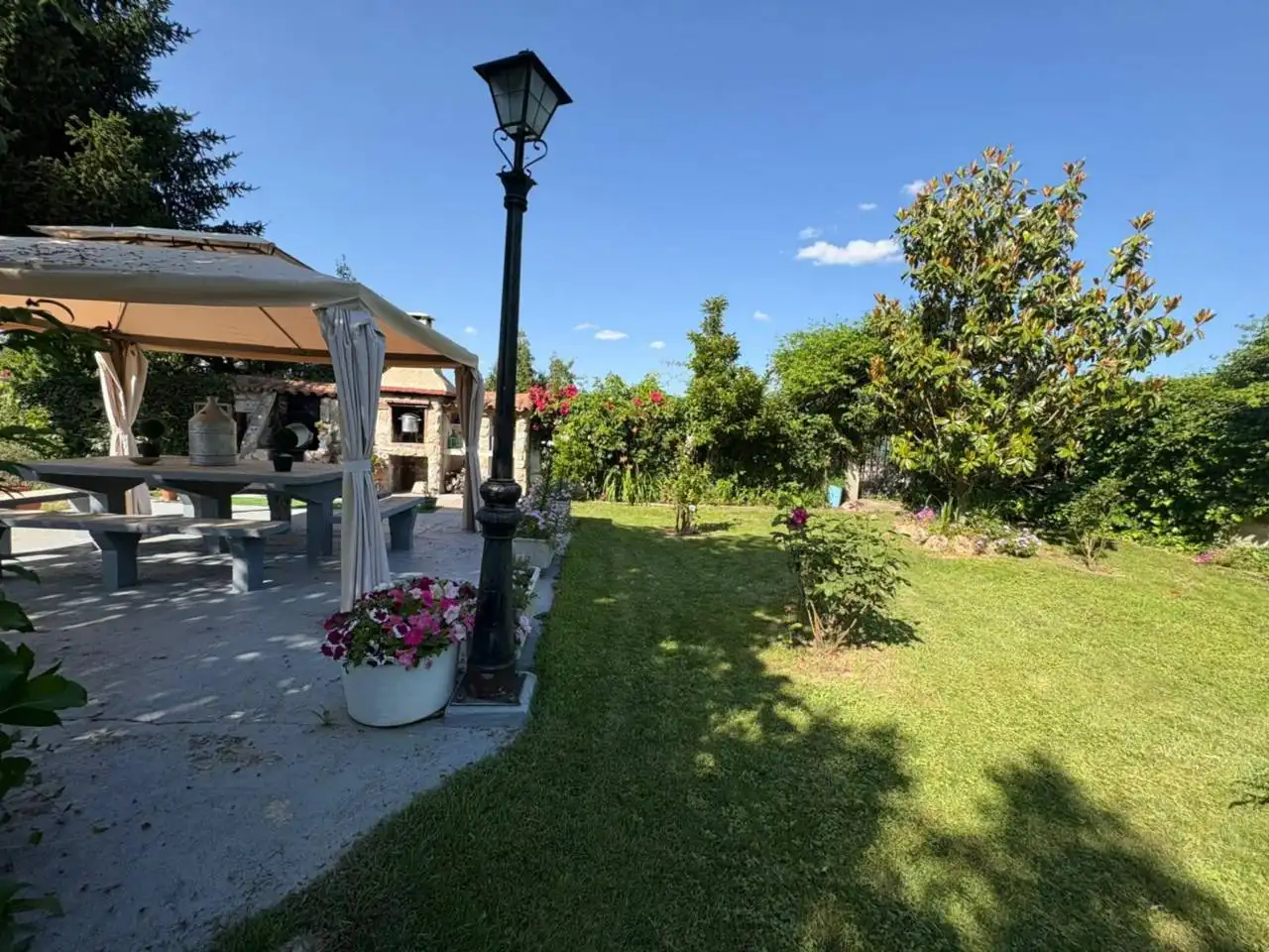 Houses for sale in Poligono 0, Ciudad Rodrigo