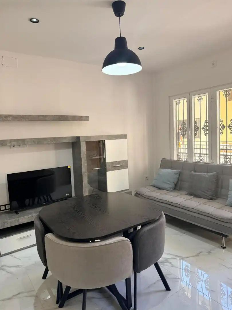 Apartment zum Verkauf in PRESIDENTE ADOLDO SUAREZ, imagen 7