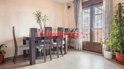 Photo 5 of Single-family semi-detached for sale in Avenida Madrid, Norte - Universidad, Móstoles