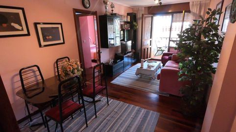 Foto 5 de Piso en venta en Tregadín, Noja