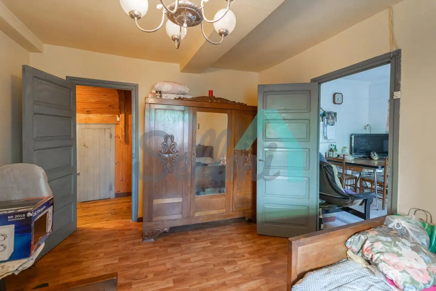 Logement à vendre à La Maderada, imagen 39