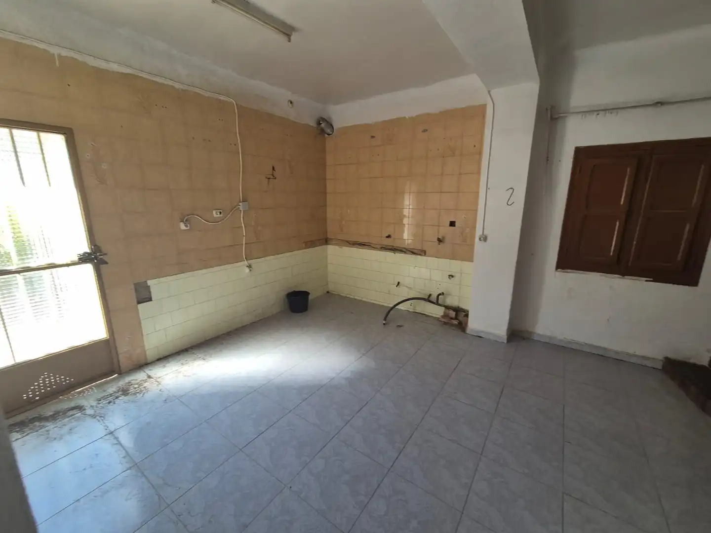 Casa o chalet en venta en Murcia con Jardín privado y Alarma