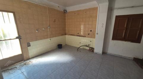 Foto 5 de Casa o xalet en venda a Sangonera la Seca, Murcia