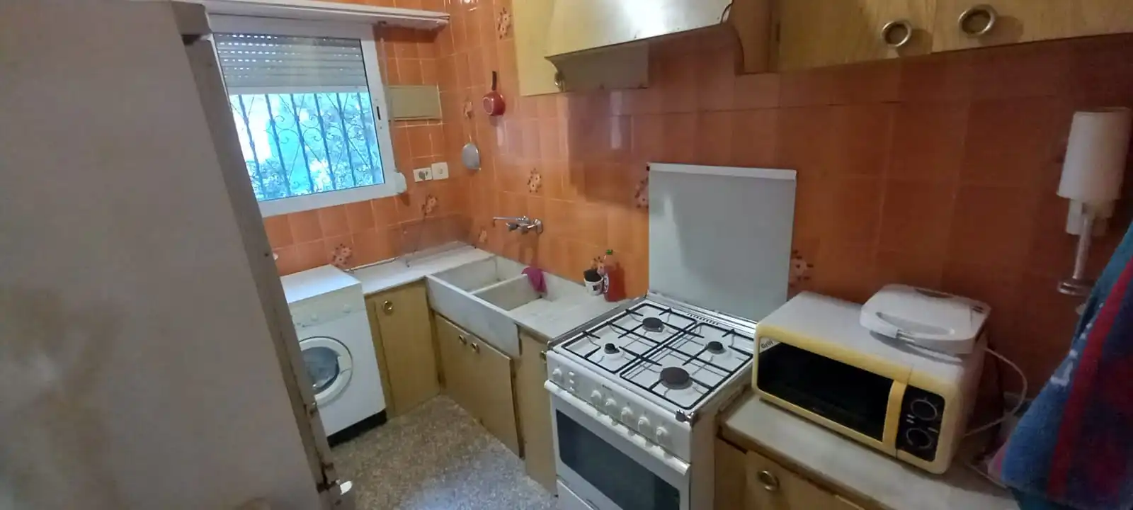Casa o chalet en venta en Avenida Fuente del Oro, San Miguel - El Paraiso