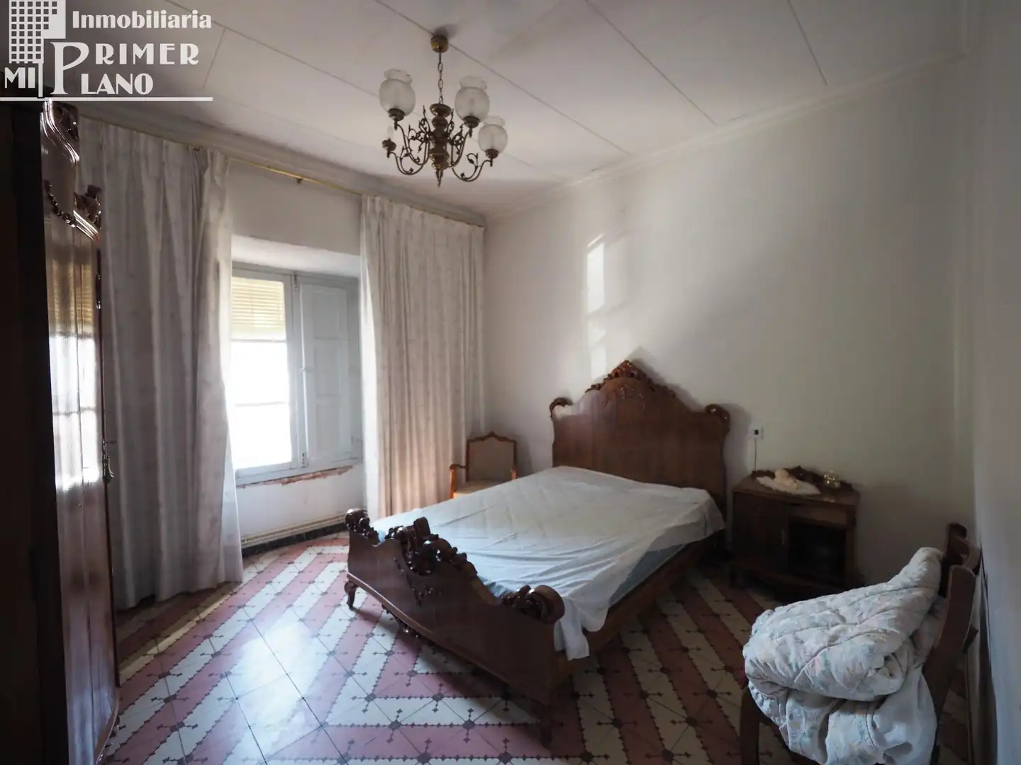 House for sale in Argamasilla de Alba, imagen 7