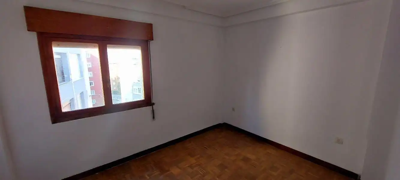 Habitación de Piso en venta en Santander