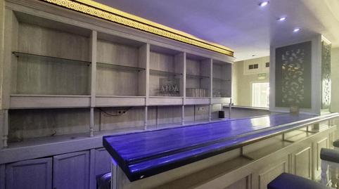 Photo 2 of Premises to rent in Mariana Pineda, Centro, Málaga