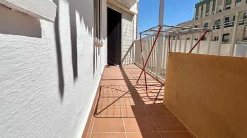 Foto 3 de Pis en venda a Paseo Paseo Marítimo Levante, Paseo Marítimo de Levante, Vélez-Málaga
