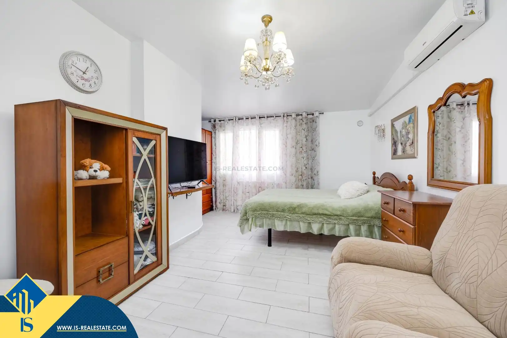House for sale in Campos del Río, imagen 17