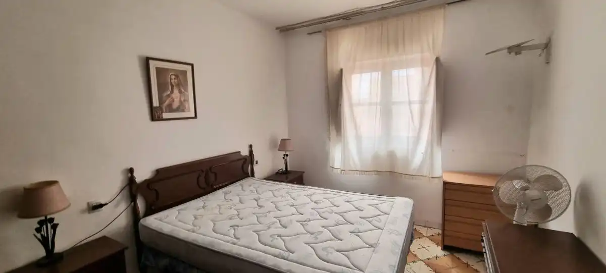 Casa en venta en Casco Antiguo, imagen 8