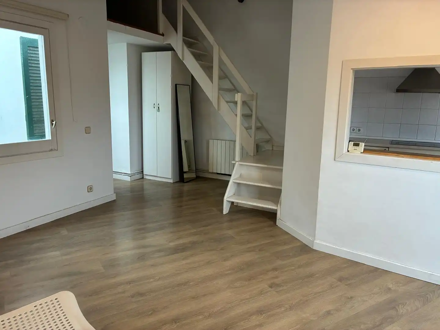 Penthouse zum Verkauf in Carrer Miquel Reverter 22, imagen 13