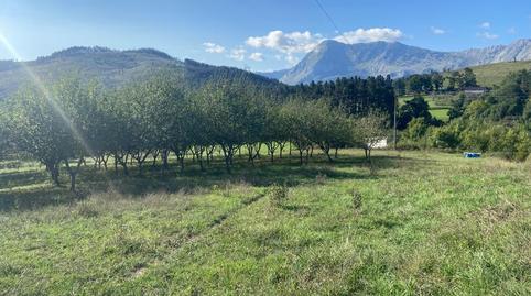 Foto 3 de Residencial en venta en Barrio Gaztelua, Abadiño , Bizkaia