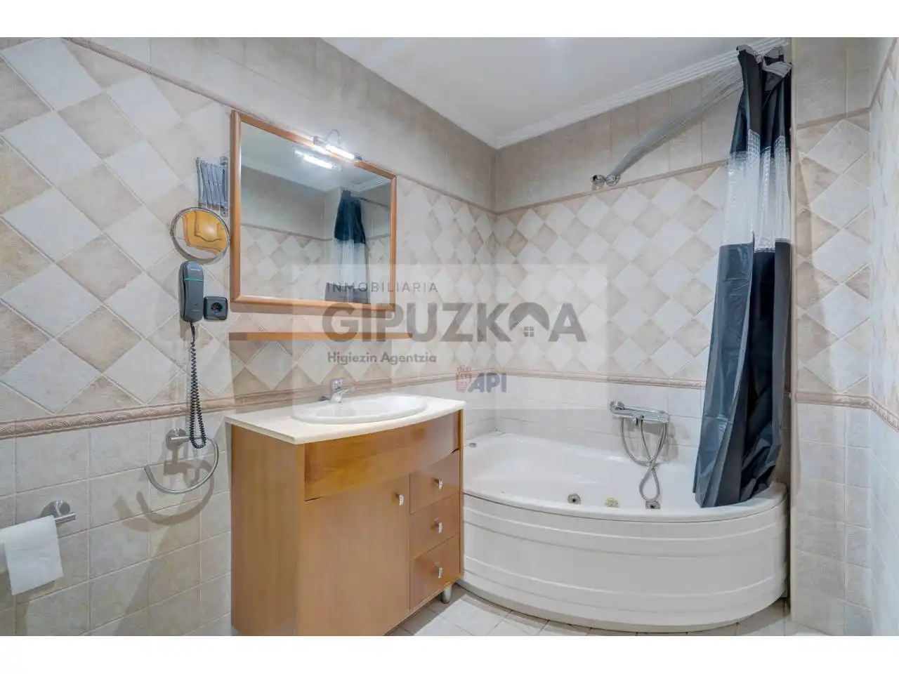 Wohnung mit Terrasse zum Verkauf in Calle Segundo Ispizua, imagen 12