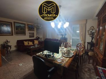 House with balcony for sale in Torredelcampo