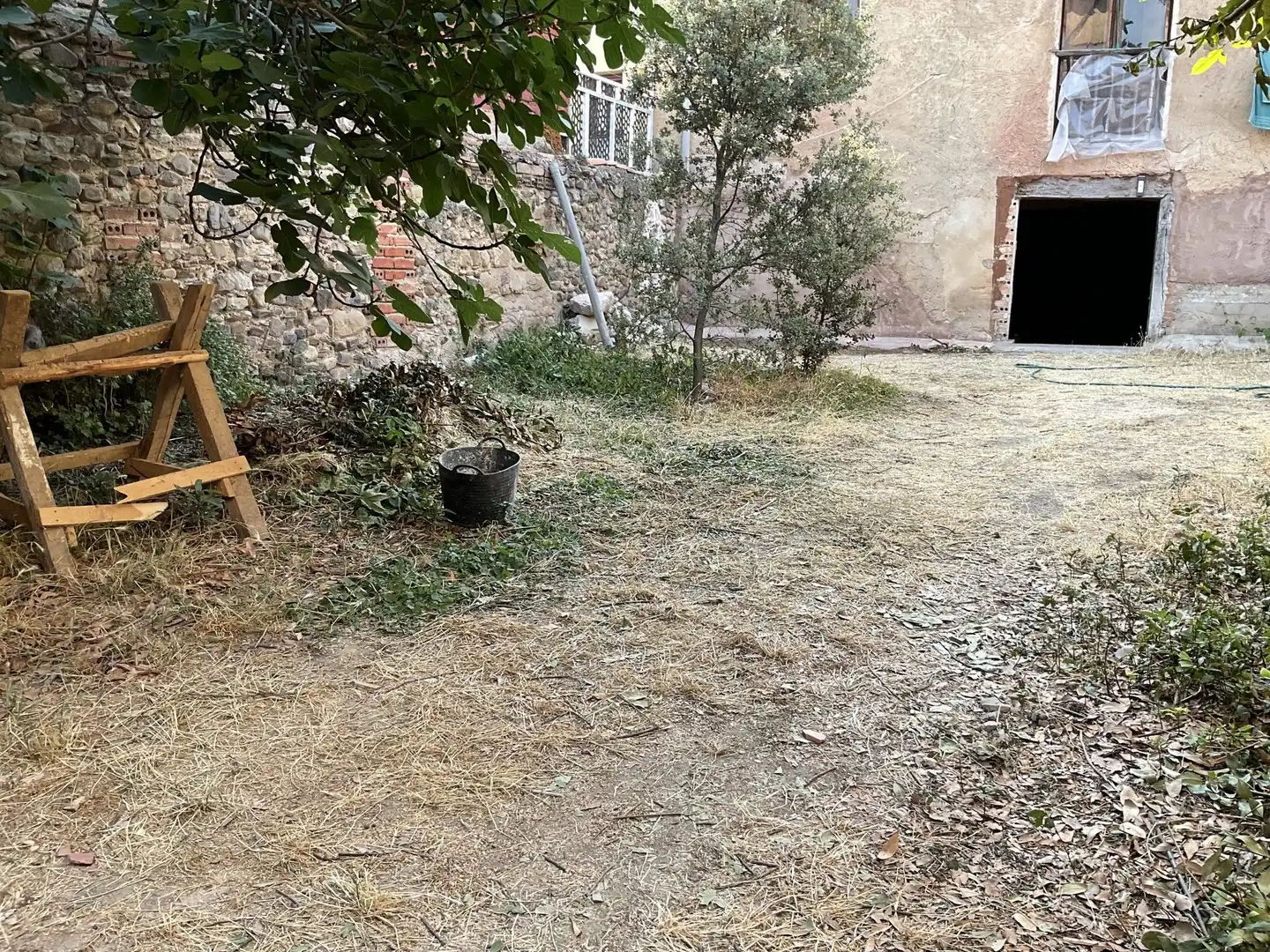 Country house zum Verkauf in Calle Mayor, Grañón