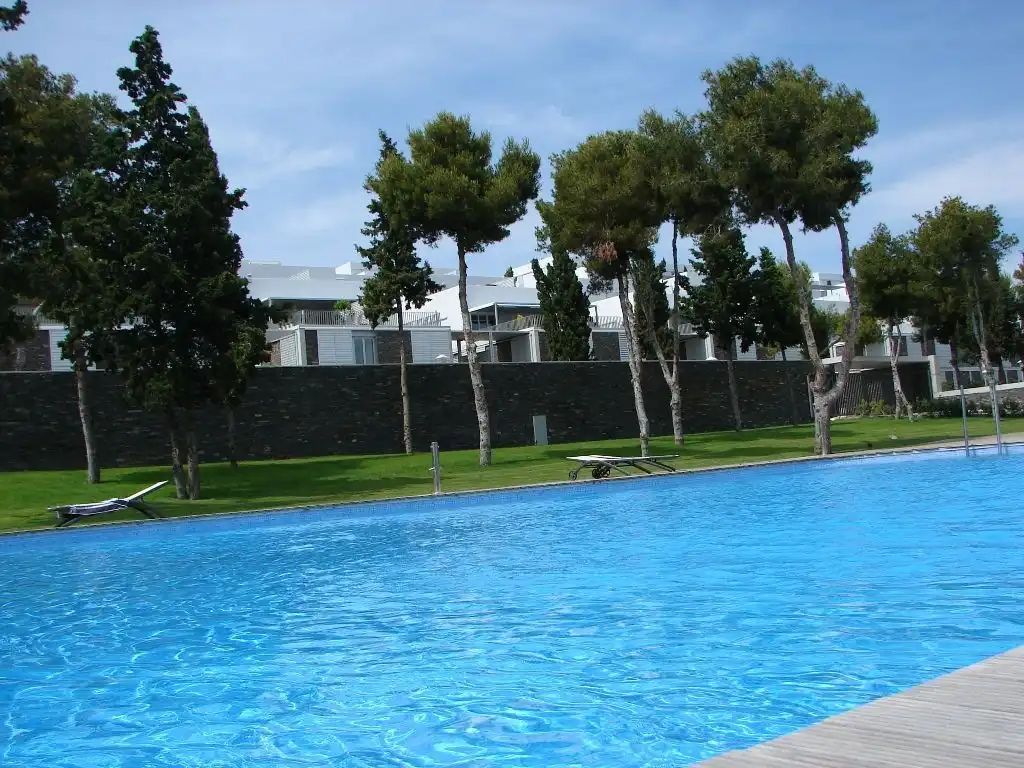 Flat for sale in Talaia, Mas d'En Serra - Els Cards