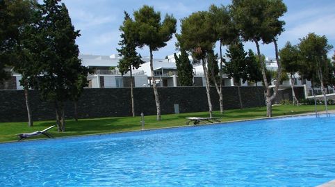 Photo 3 of Flat for sale in Talaia, Mas d'En Serra - Els Cards, Sant Pere de Ribes
