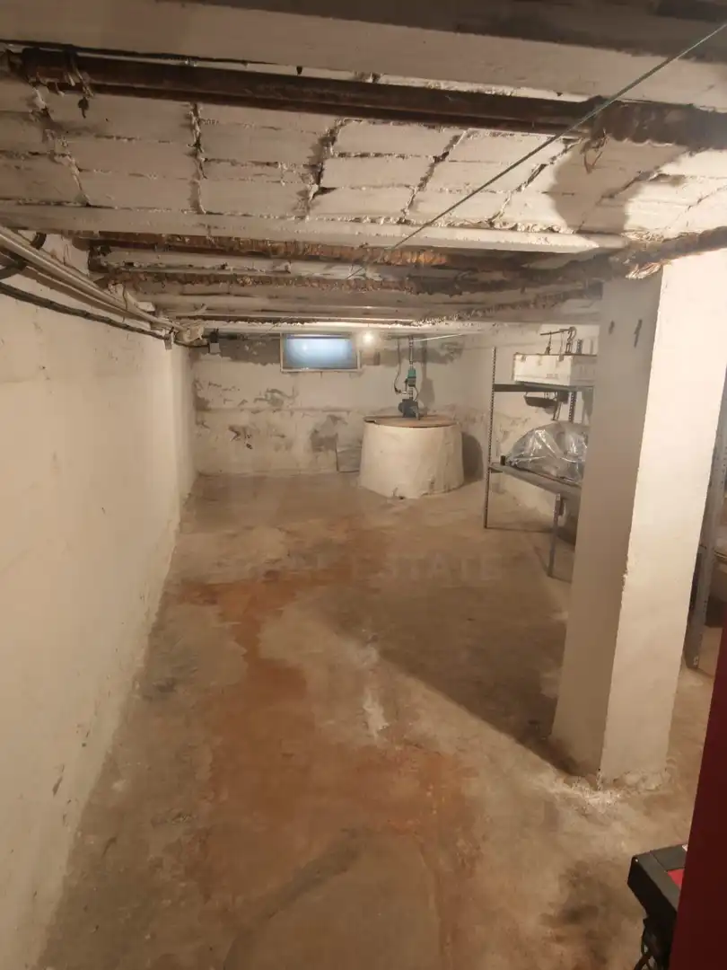 Casa en venta en Urdiales del Páramo, imagen 38
