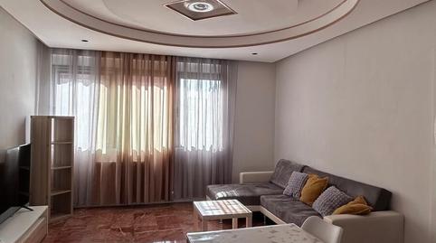 Photo 2 of Flat for rent in Catalunya - Fontetes, Cerdanyola del Vallès