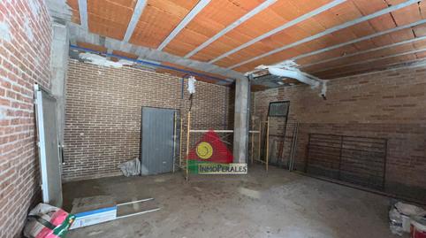 Photo 3 of Premises to rent in Villayuventus - Renfe, Madrid