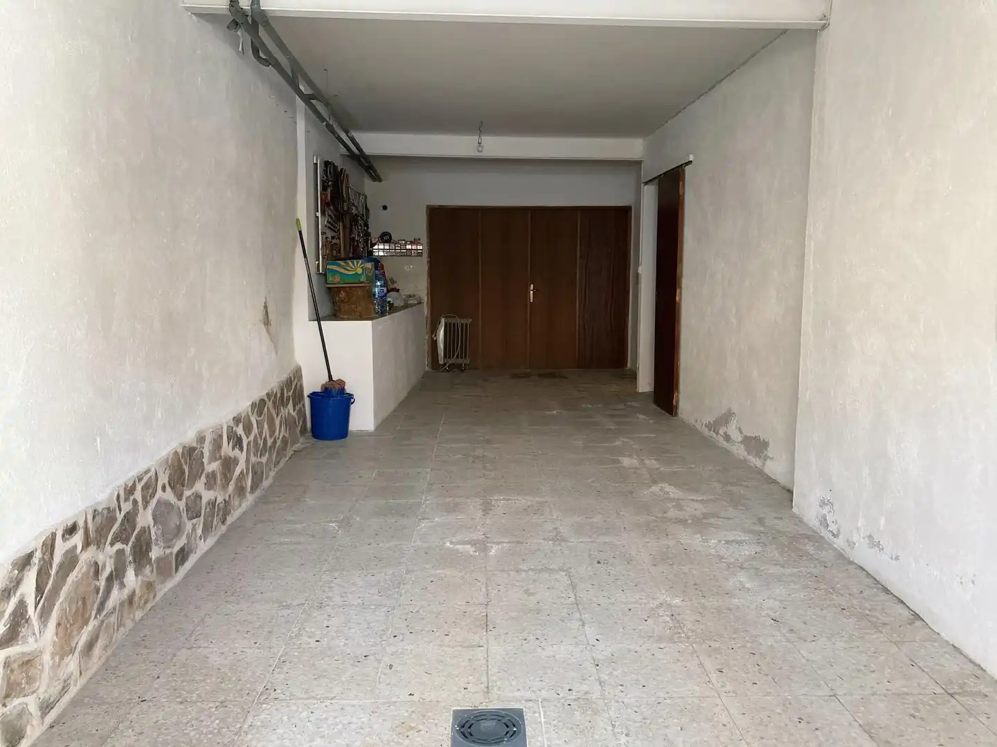 Casa o xalet en venda en Navacarros amb Terrassa i Balcó
