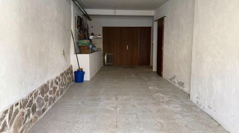 Foto 4 de Casa o xalet en venda a Calle la Nava, Navacarros, Salamanca