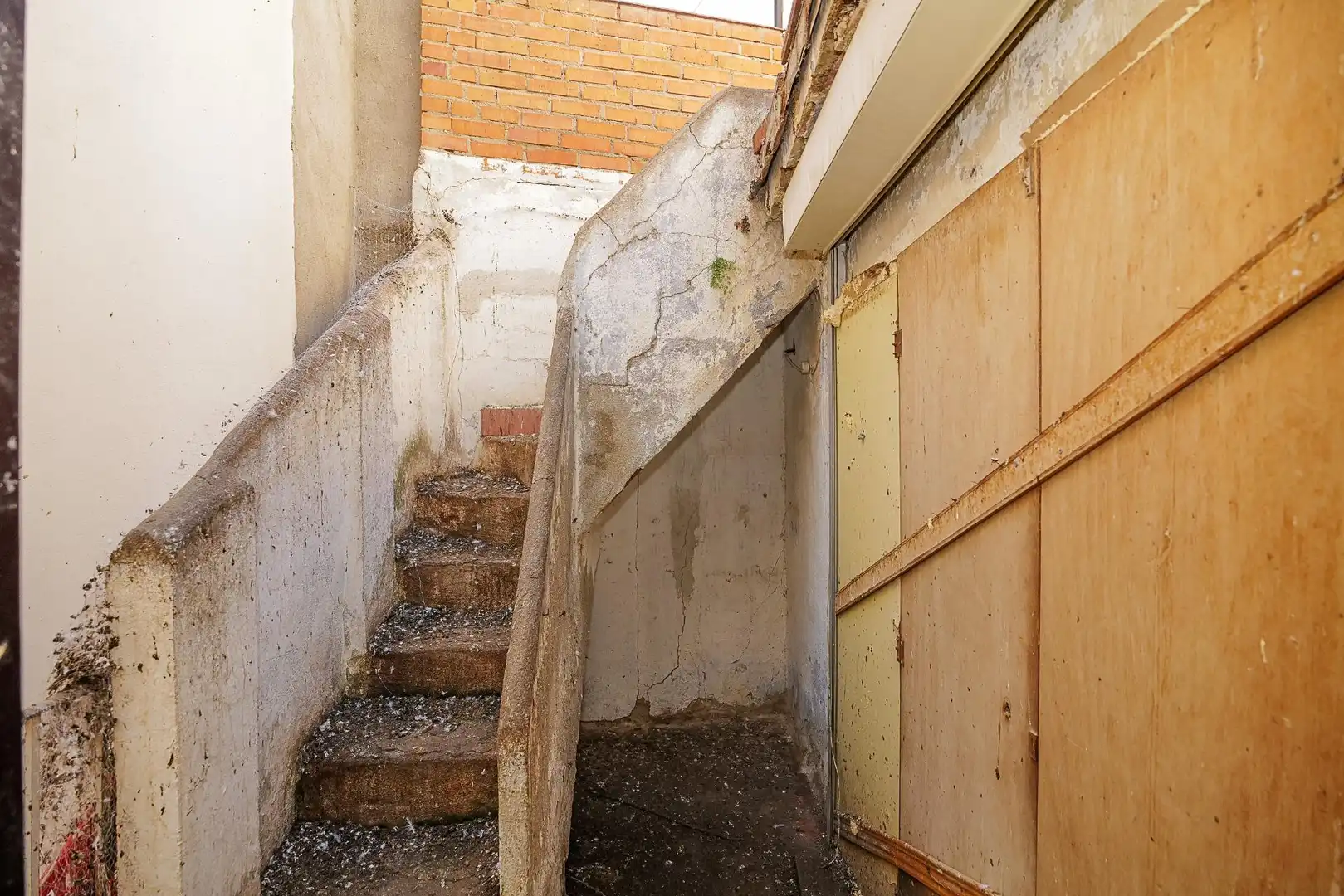 Edificio en venta en Toledo