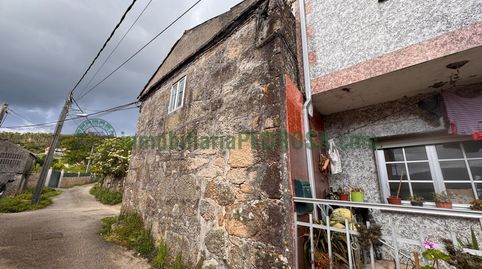 Foto 4 de Casa o xalet en venda a Campo (do)-san Xoan, San Xoán de Poio, Poio