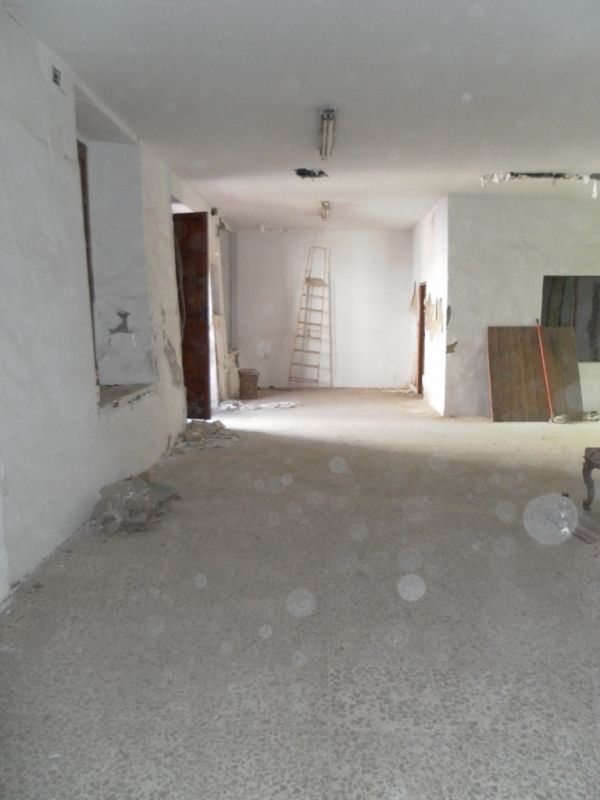 Casa o chalet en venta en  Córdoba Capital