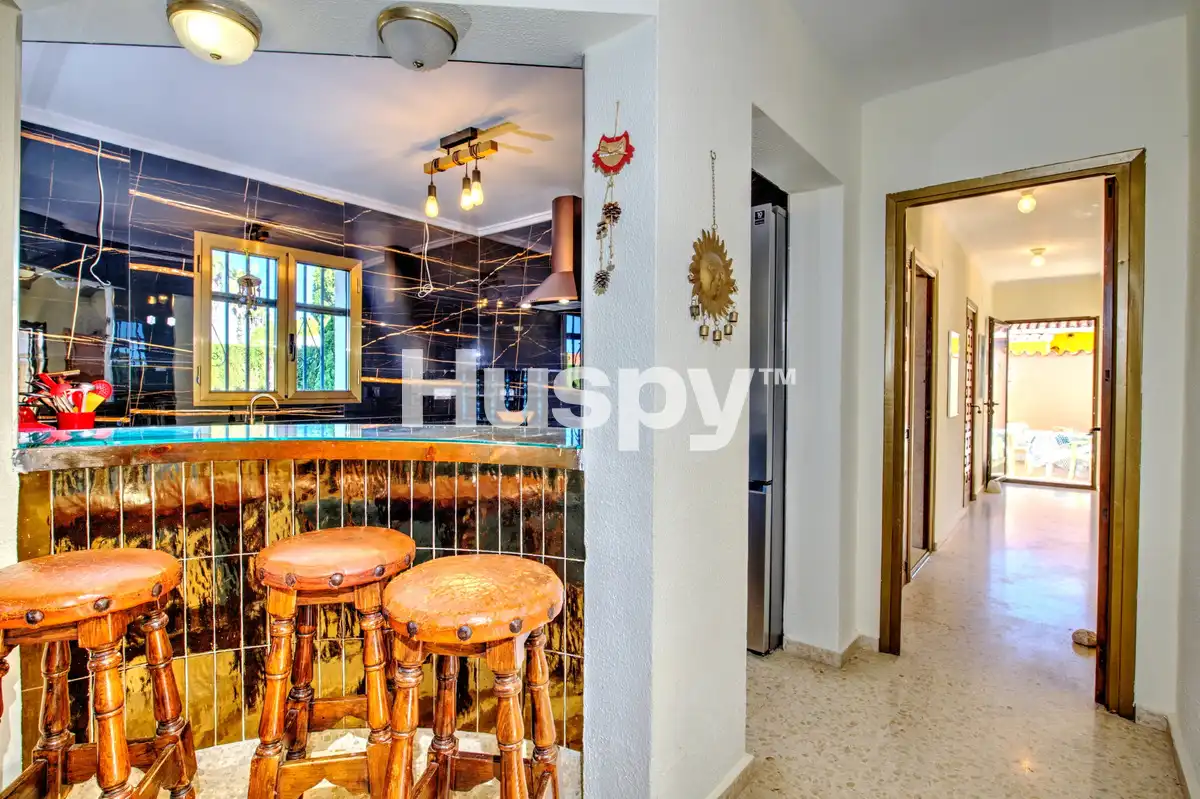 Maison avec terrasse à vendre à Partida Gironets Carrer 20, imagen 12