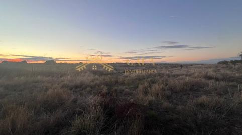 Photo 4 of Country house for sale in Casar de Cáceres, Cáceres