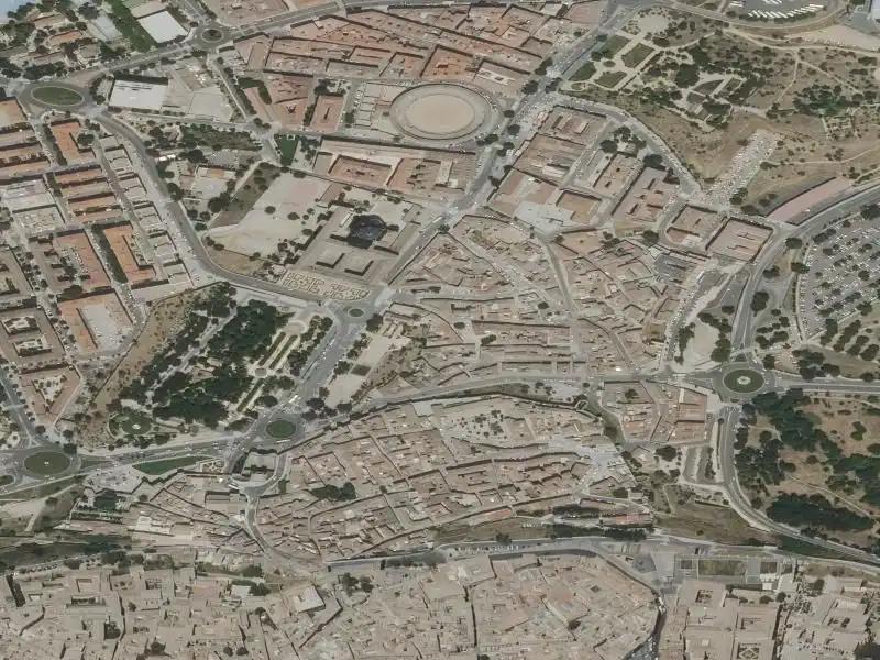 Piso en venta en Calle Covachuelas, imagen 3