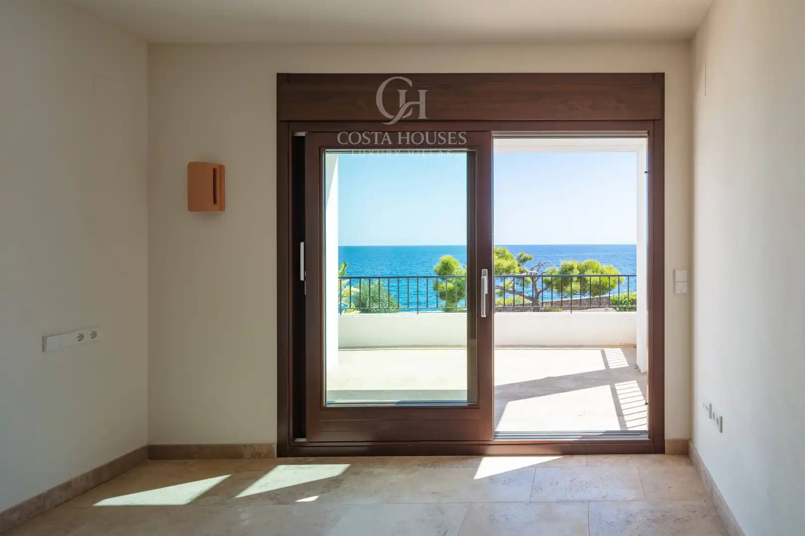 Villa avec terrasse à vendre à Moravit - Cap Blanc, imagen 39