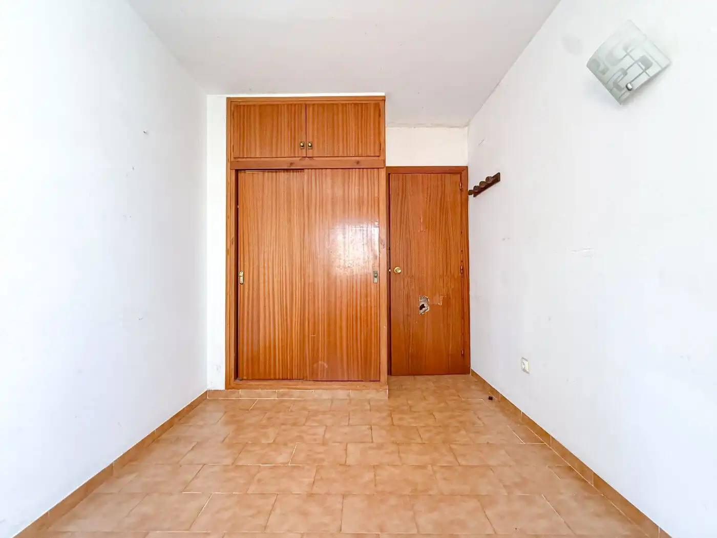 Flat with terrace for sale in Els Grecs - Mas Oliva, imagen 12