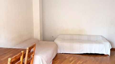 Foto 4 de Apartamento en venta en Alcantarilla, Murcia