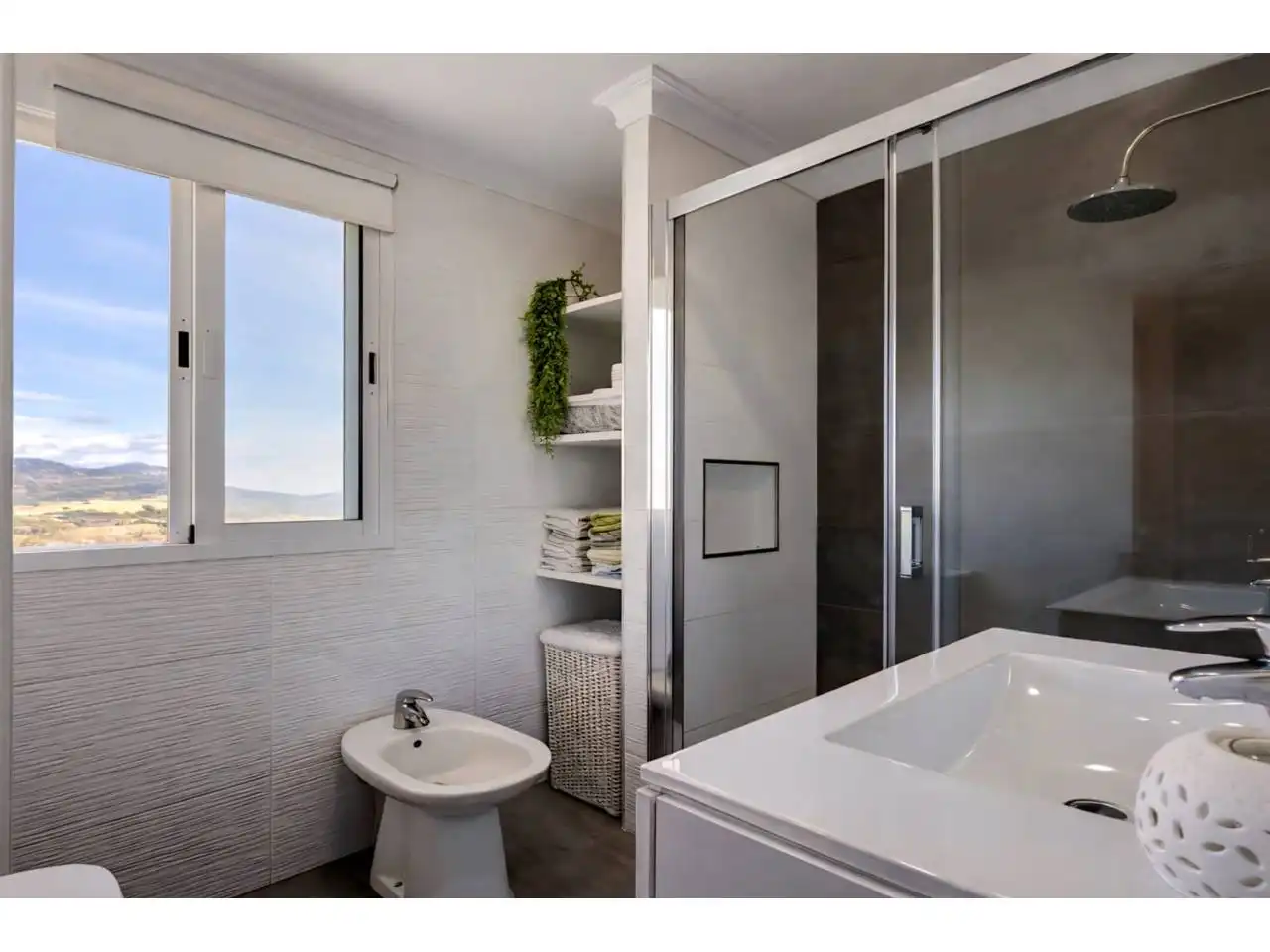 Casa con jardín en venta en Urbanizacion Doña Pilar, imagen 20