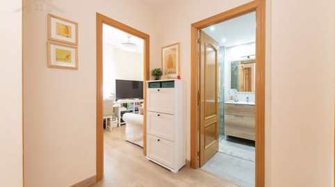 Foto 4 de Piso en venta en Plaza Mayor, Parque Mayor, Alcorcón