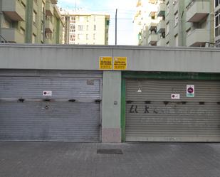 Parking of Garage to rent in Sabadell