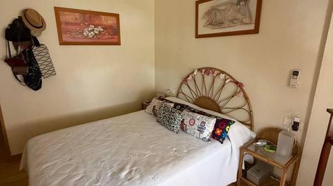 Photo 4 of Apartment for sale in El Acequión, Torrevieja