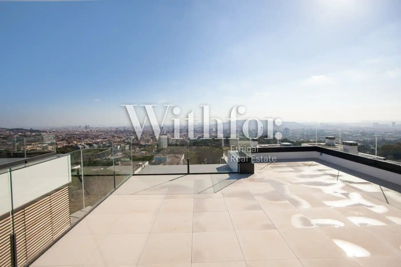 House with terrace for sale in Calle Sauc, imagen 36