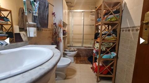 Foto 5 de Pis en venda a Calle San Cristóbal, 3, Motril  ciudad, Motril