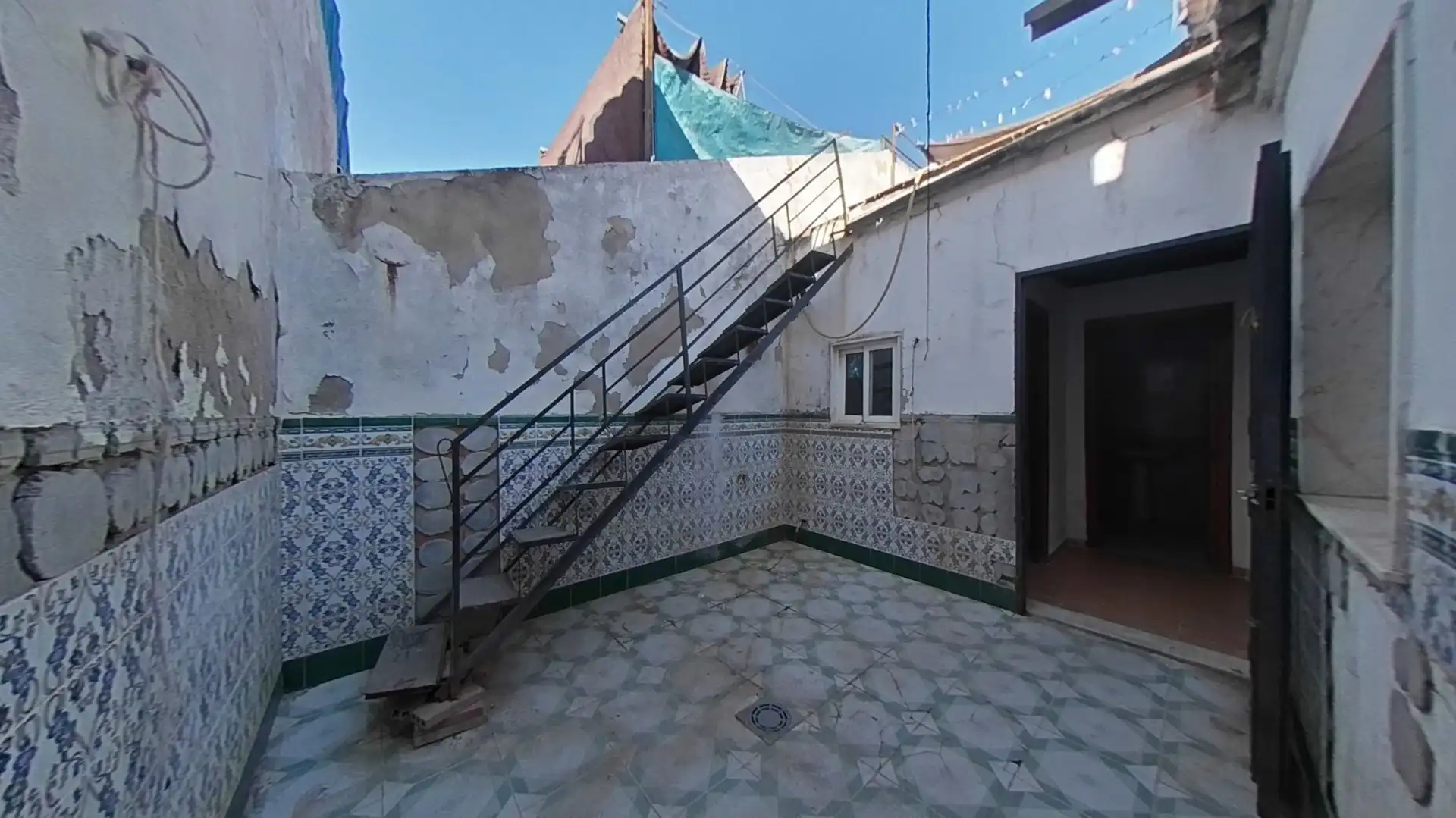 Casa en venda a Ant Del Casti, imagen 20