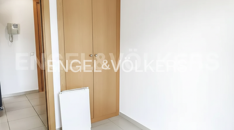 Photo 4 of Apartment for sale in El Poblenou,  Barcelona Capital