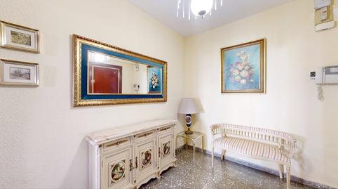 Foto 3 de Pis en venda a Marxalenes,  Valencia Capital