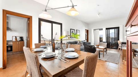 Foto 5 de Casa o chalet en venta en El Drago, Playa Blanca, Yaiza