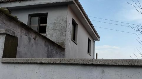 Foto 5 de Finca rústica en venda a La Asunción - La Inmaculada, León Capital