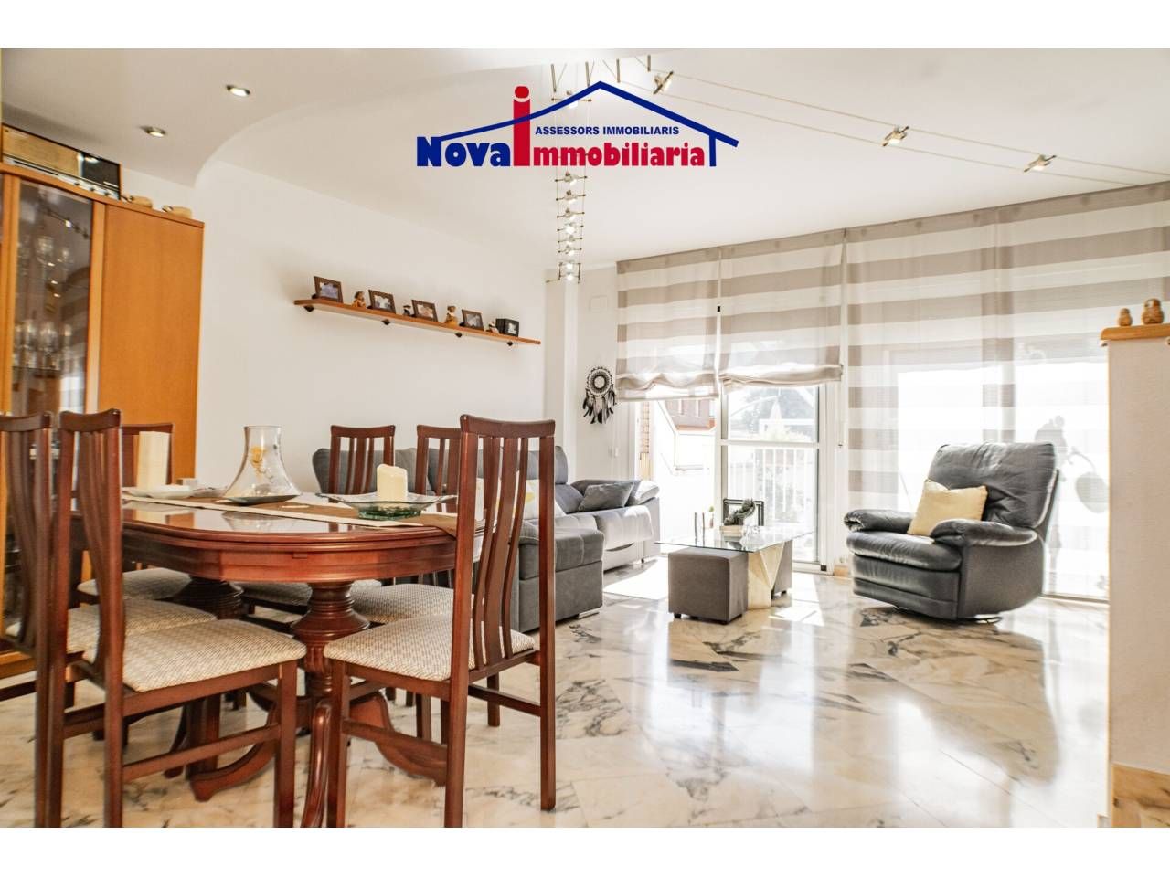 House or chalet for sale in De les Assutzenes, 00, Torrent Ballester